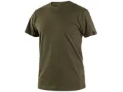 366916_CN-1610-312-518-92 AZ 97